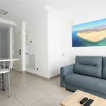 Canteras * Las Palmas de Gran Canaria
