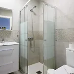 Appartamento Canteras *