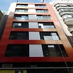 Appartamento Canteras *