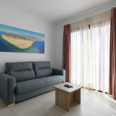 Canteras Las Palmas