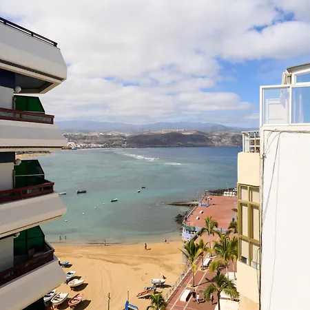 Canteras