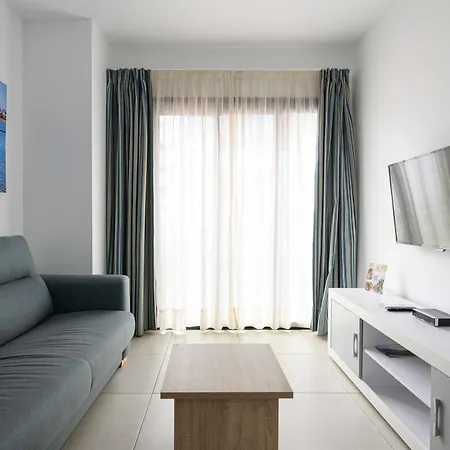 Canteras Las Palmas de Gran Canárias